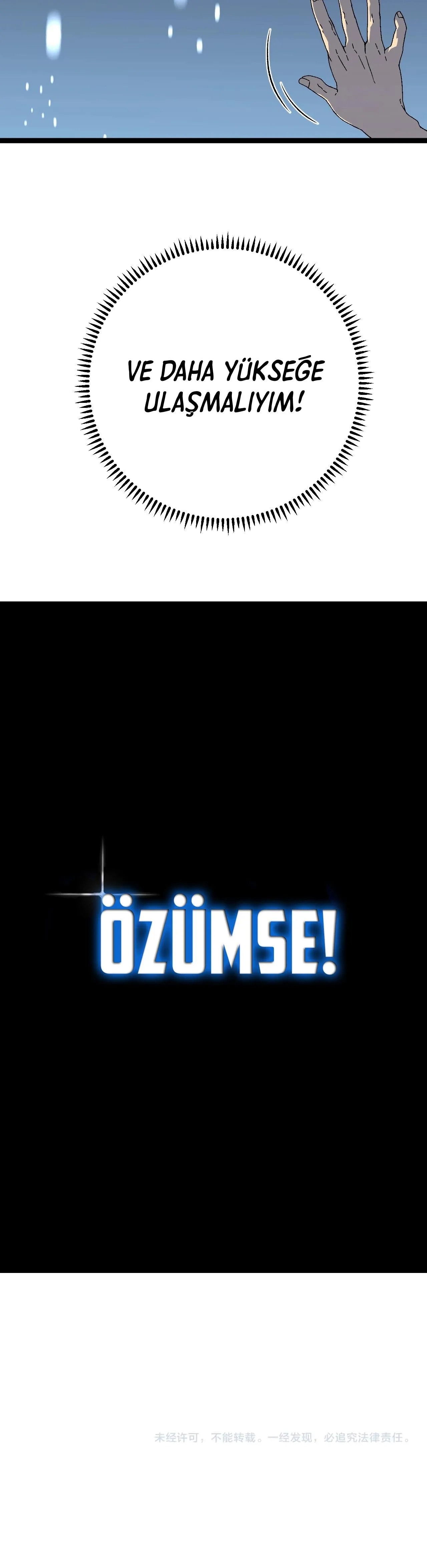 MzMwMUpXUE1YSEdDOUpQOQ.HrTr yT0zmR8pi41ILZCQuNZjPiCili LNWI9874tFw