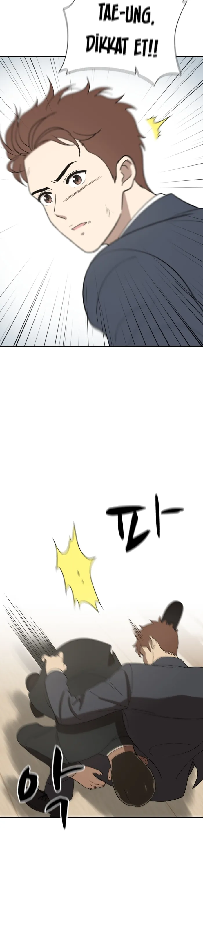 MzMwMUpXUkpROThGSjJaNQ.Lrqt3dLudlNq5uQuHmTJynx ckNd1uQb7KJYqzm7uGM