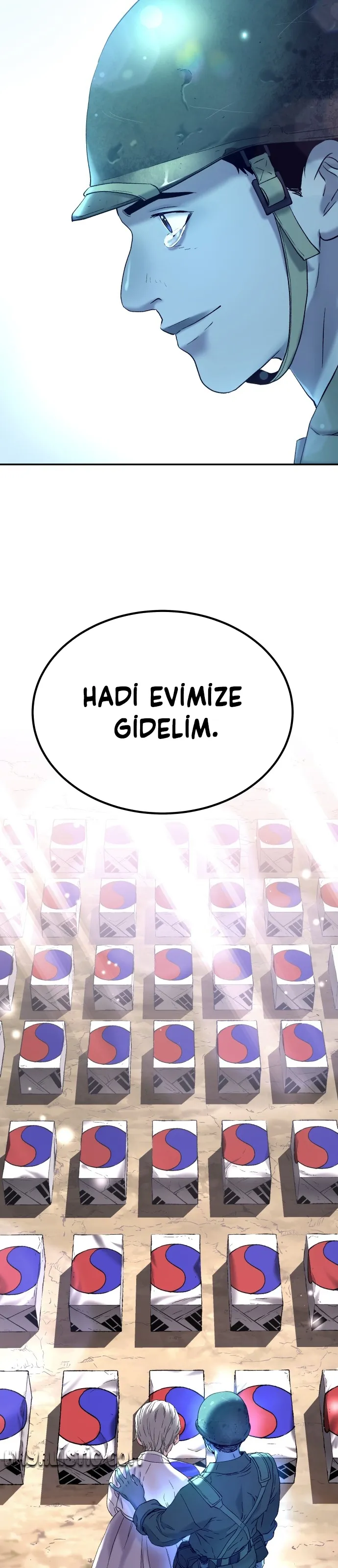 MzMwMUpXUkpRQTZIUjM0MQ.aIrlqqD7FrvvroNobC5S1z HS7vROB87o06Vf9nhmCs