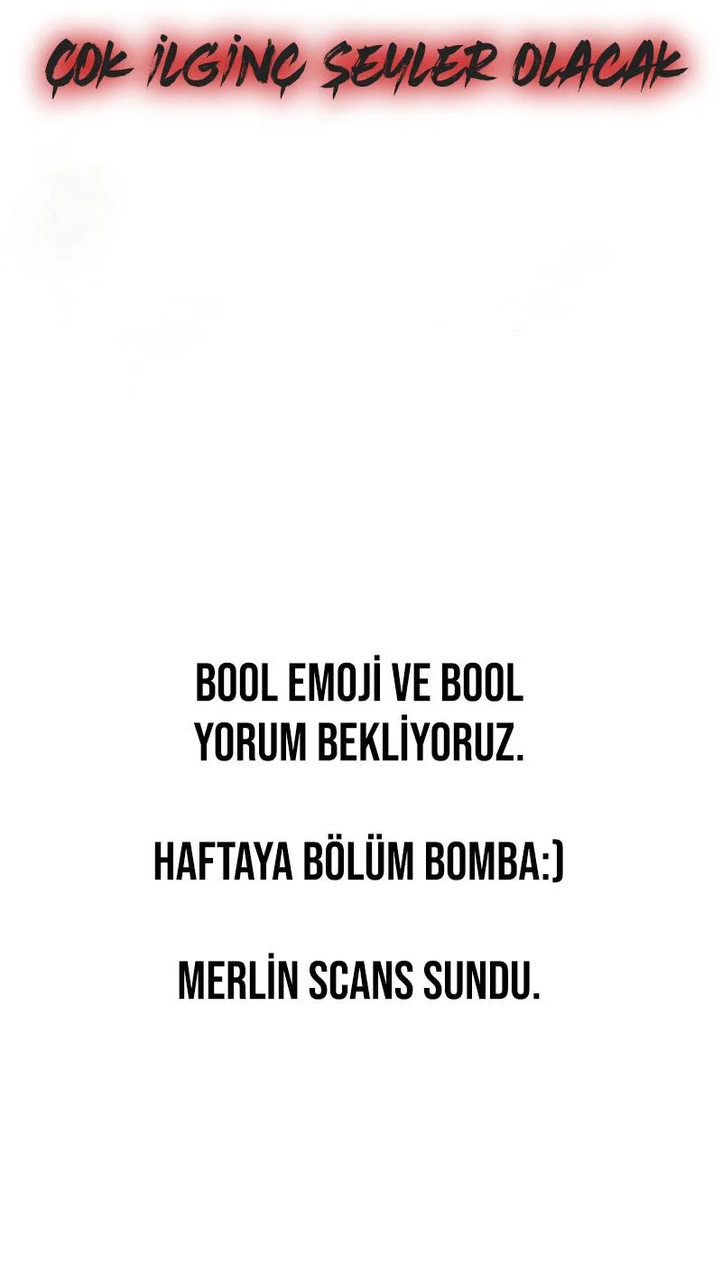 MzMwMUpXVlBCM1hEMFo2Rg.GwCeEUn0psBA1 G2x57EVFMXqg3oWXwoK N OC 1Ty P0PYzaWI5gMj1 znb5
