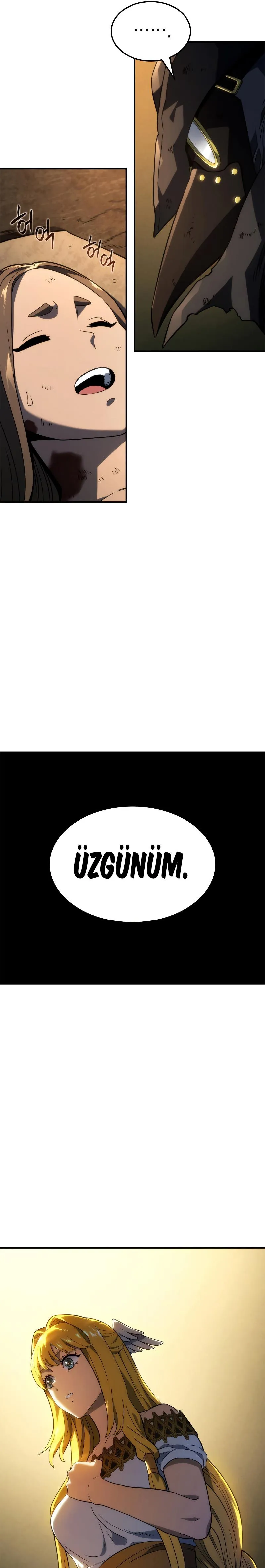 MzMwMUpXVlBCM1hEMldCWQ.8P haEbNNl2edSDbGd lOCJ