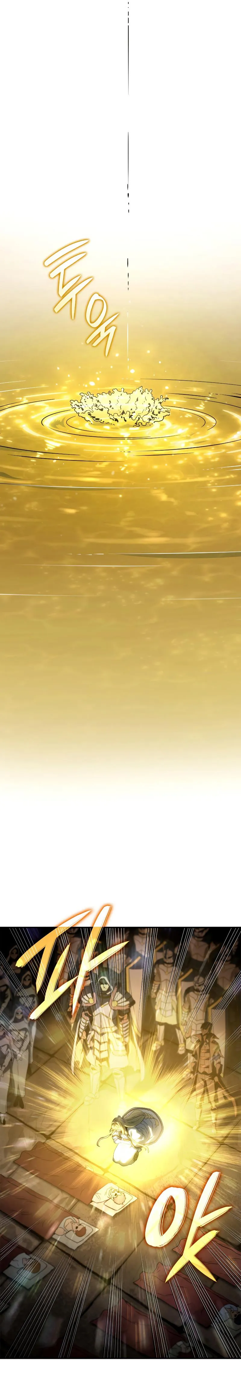 MzMwMUpXVlBCM1hESE1RUQ.g uq0DA2QHqy7AtOgmLu92tIw9pgSzTtQCqyoH05f65vkJkoaiZvhB852m0MYTr