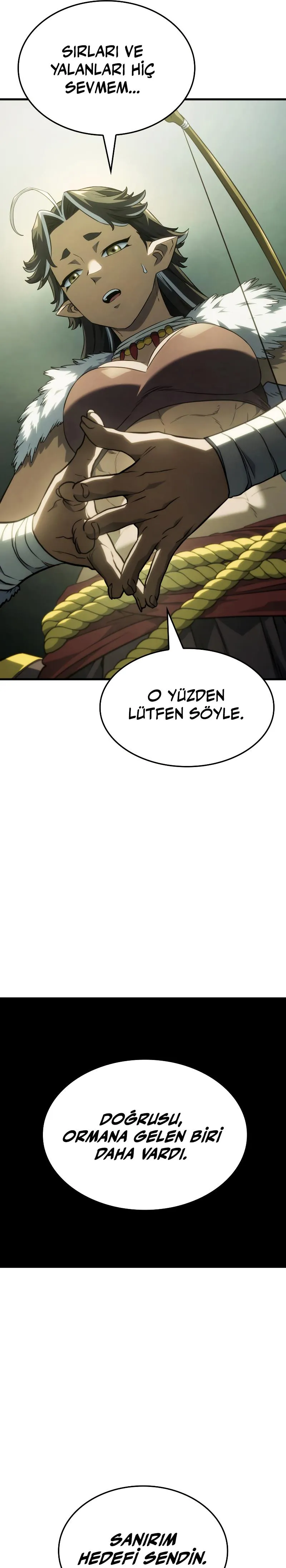 MzMwMUpXVlBCM1hEUjlXUA.