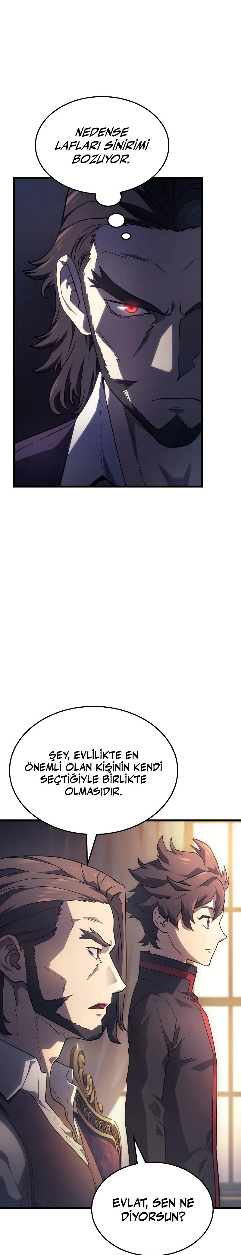 MzMwMUpXVlBCM1hFNzA5OA.d5DDL gmWLfbga2LdFAh9F8FV2HanGs gqSTzNRw wG KGNeVmiypeyu8mRBrHfW