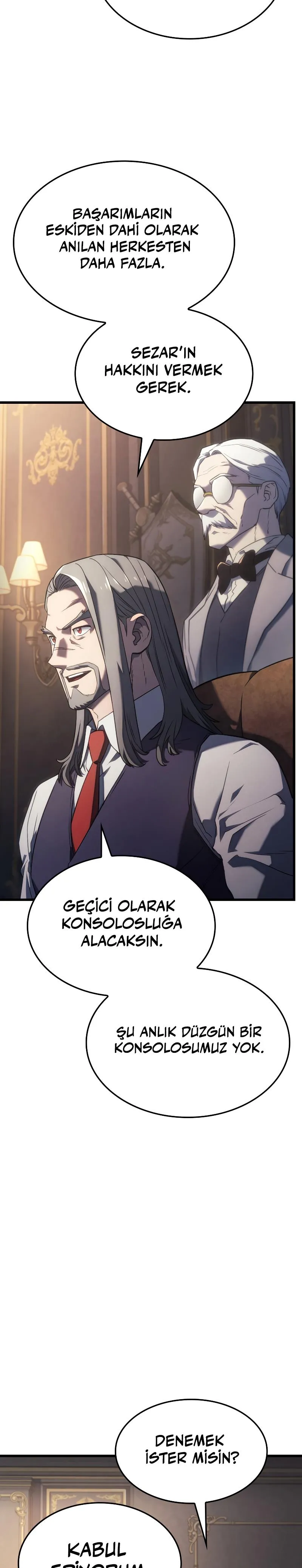 MzMwMUpXVlBCM1hFQVhETQ.3vQPxAjSh3Iq7T0CBi9cFL1i YrjFDPSsG6bO knNWvcIXNJmwzcFzL5CLpSPQrj