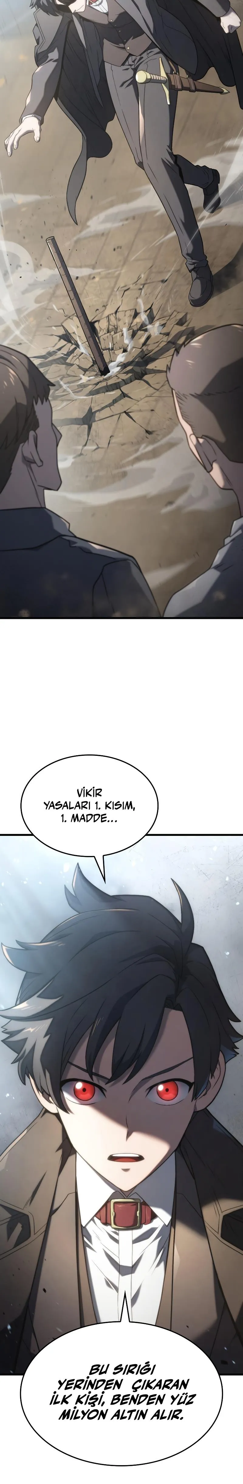 MzMwMUpXVlBCM1hFRkUwWA.G91Rqod1KuAhH75LemDGA QOgqDYfU 7vtvCy8j6qJ1i8iMZBsfQXJuctJnNZhcg