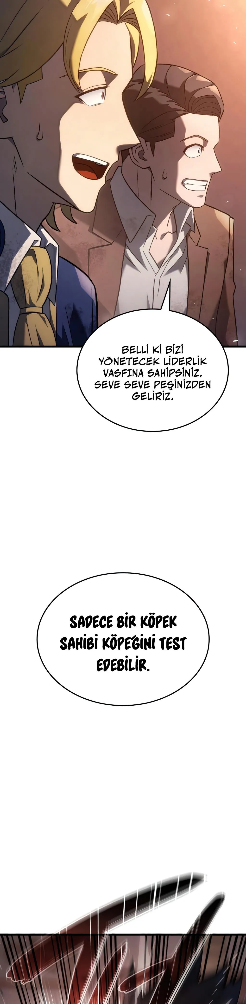 MzMwMUpXVlBCM1hFV1dTUw.TLECsgn7qCbfbVz2Bn A6vS2SBXL8YsJGm3FIIKmUdHPIjk3ZvpIuY24nalEY5Lv
