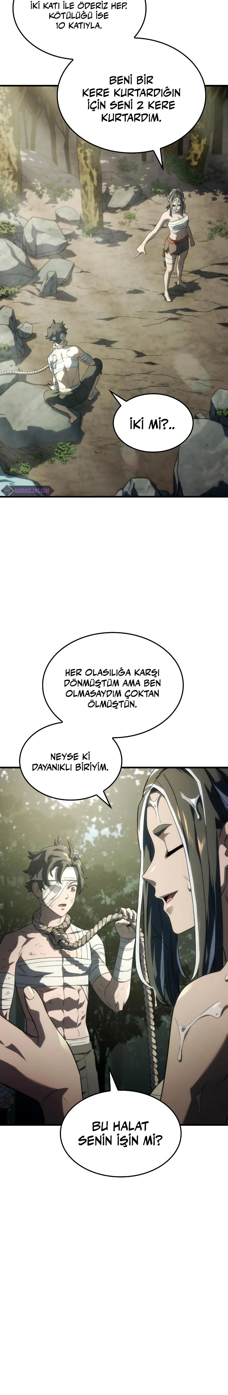 MzMwMUpXVlBCM1hFWjNUMg.BrKaoQdwcDTCr0RrQABVtiz