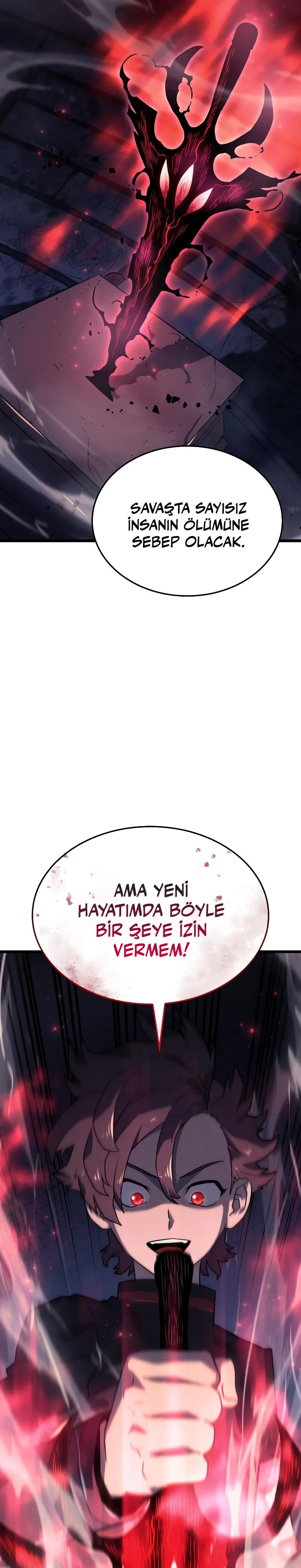 MzMwMUpXVlBCM1hGQVFOUQ.6vgDKmP5p 9d