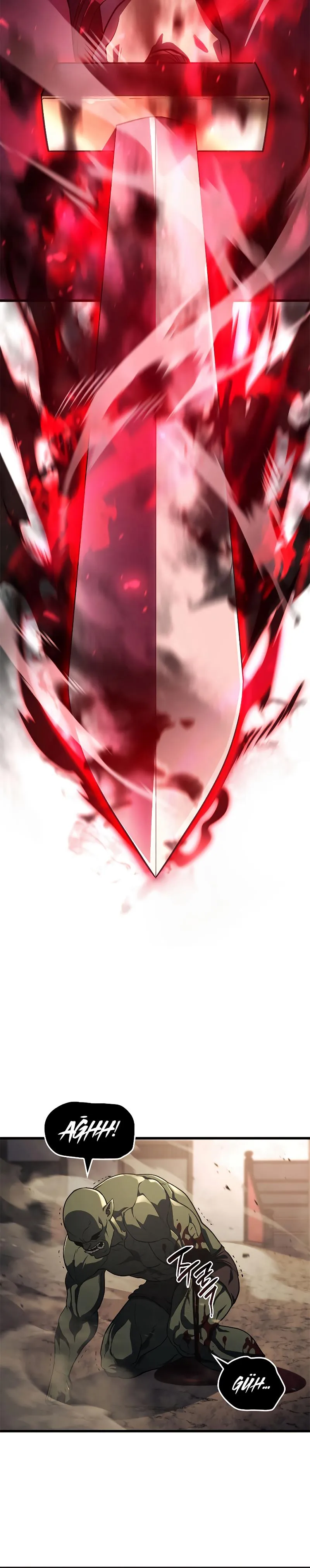 MzMwMUpXVlBCM1hGVFA4Qg.GOMEVztVCcnyjXhyiHTQB689EOpQWnyNV1nTU5ri odPPC59 OOrKl3jyleovoAg