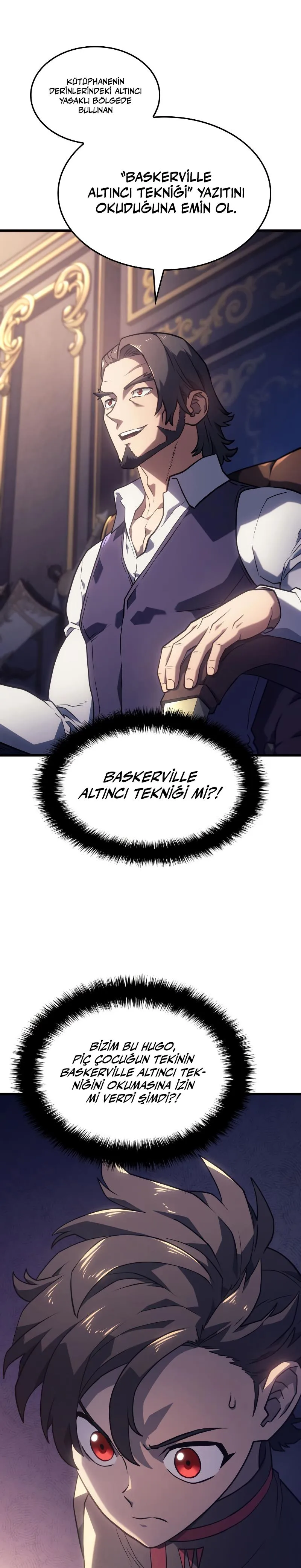 MzMwMUpXVlBCM1hGVzJOSw.tqMw9Cf850rxaP0uXbf0yoDKTNYEiCMozCOMiWEmJOIb8imGXSI6ki Cer3w0SpX