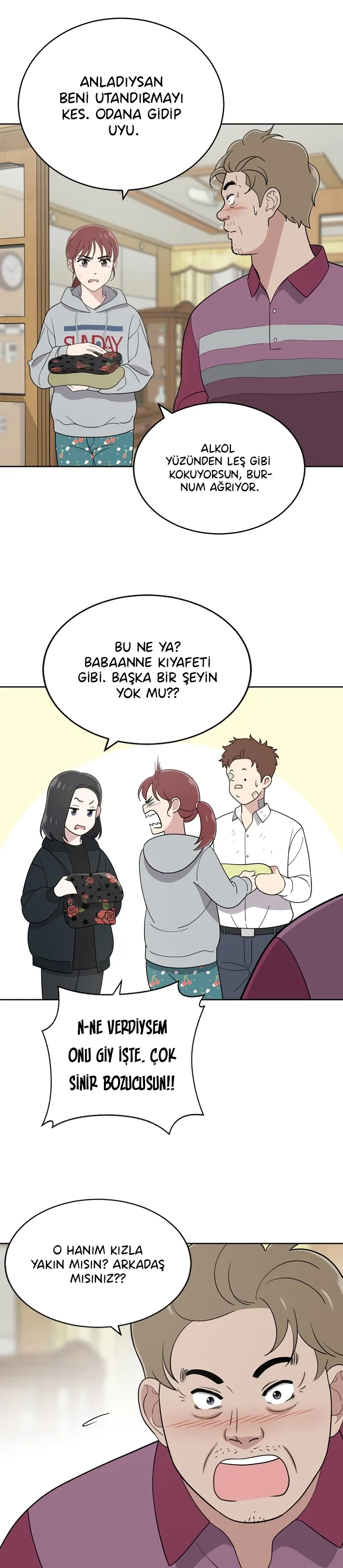 MzMwMUpYMDZGUkJKNTVIWQ.1VmzO JVS64ILydisRRpqNsYf3DhaGZjnIf6cXpynbg