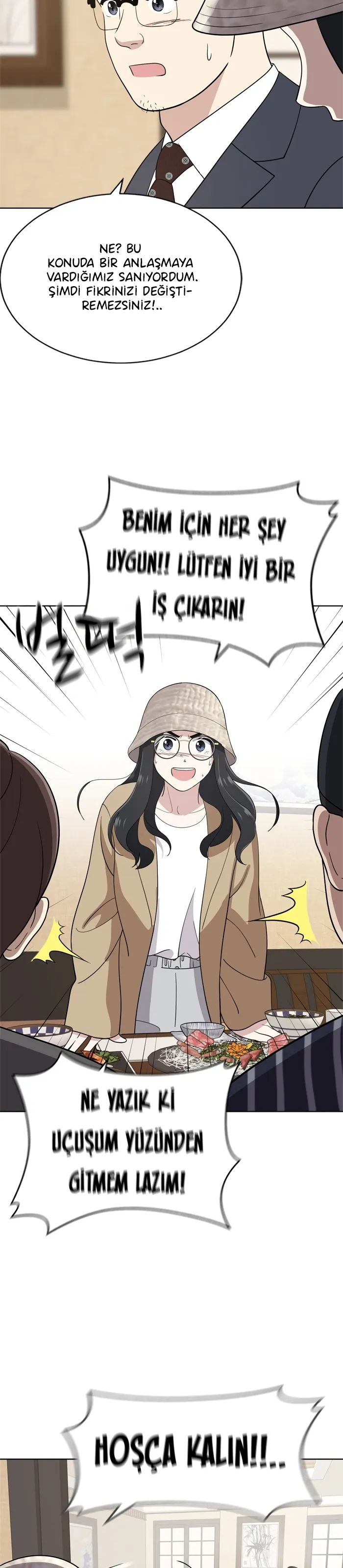 MzMwMUpYNVpSMTJXWkZFVA.Vckv fHccy0LQozIrPCdj9OZf YgRidbpUjE ATbfBM
