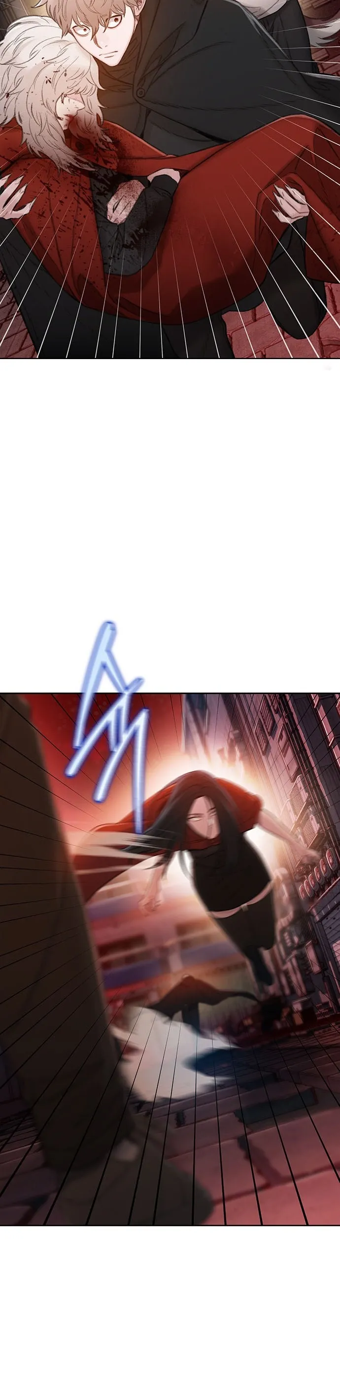 MzMwMUpYUFRLV0JTUFZOSg.K9fm8OvdgvTWuKu6xPjDkdRDrSjnbcoIVMdZCGlKos2aveVM2wvkt