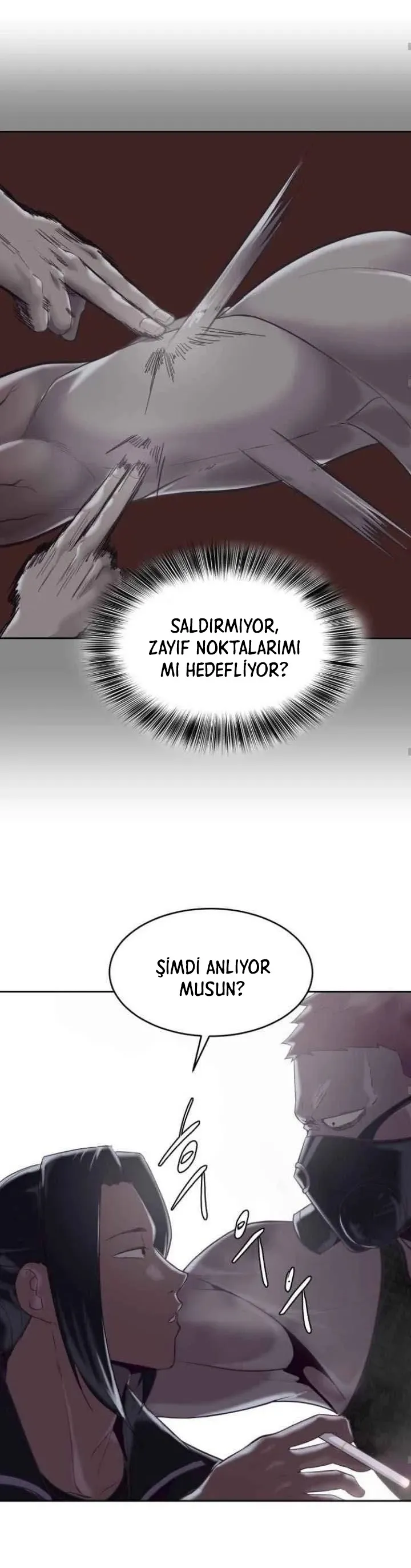 MzMwMUpYUFRLWEs5S1g0UA.MFSVvm 2do zJ06JVU