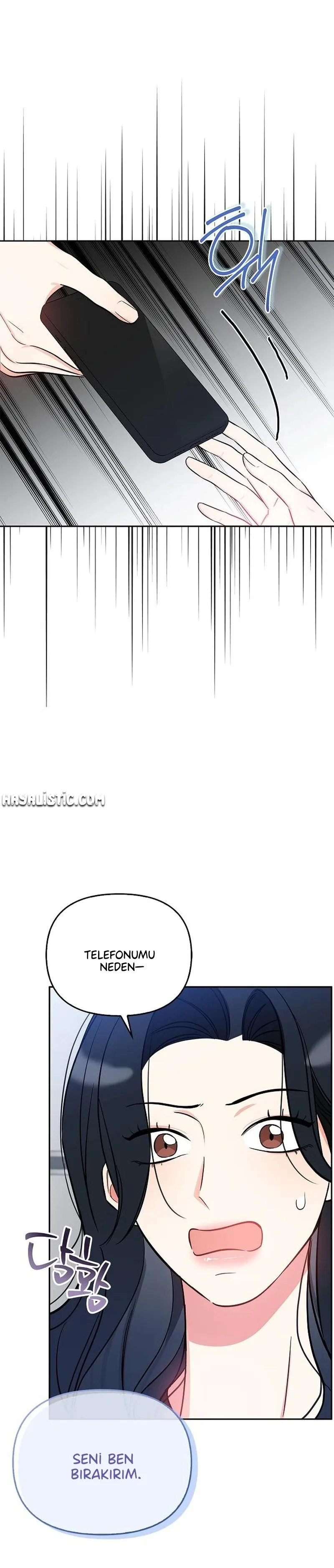 MzMwMUpYUFRNNjFDMFpUWQ.D4DPpOhH1uZx2PLzeLtKy4uJrQBRnuwfAhdvNkjkQiu gPrfStKolJyHQlqN9qSu