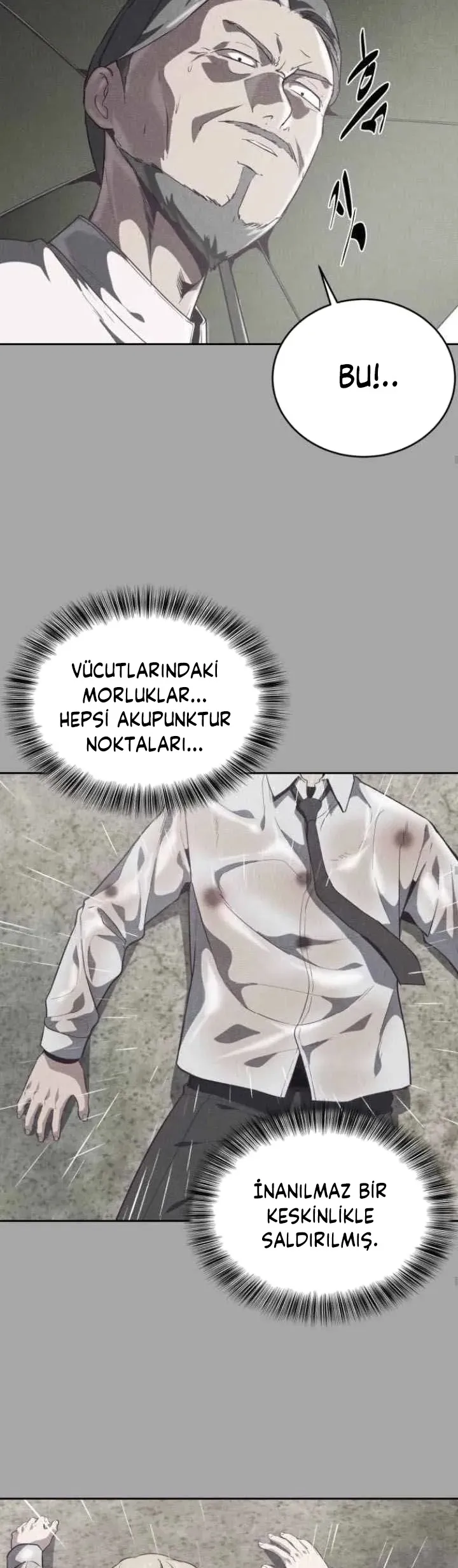 MzMwMUpYUVg3VEVSUVoyQw.2 mI