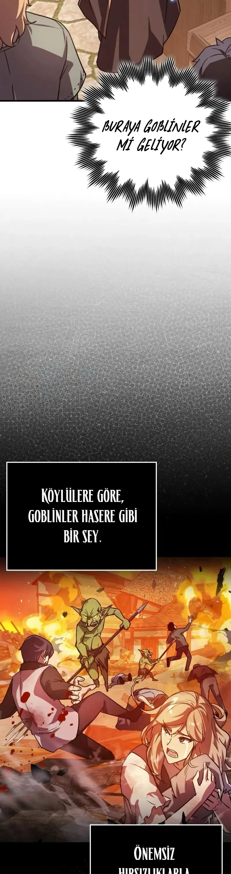 MzMwMUpYVzZHSzA1N1cyMA.pViZCfB1xs420 Pqk GYPFbZsBc cHL0ZGyR2TTvRo9LI2UwtUSJZ9C0hzagvWs5