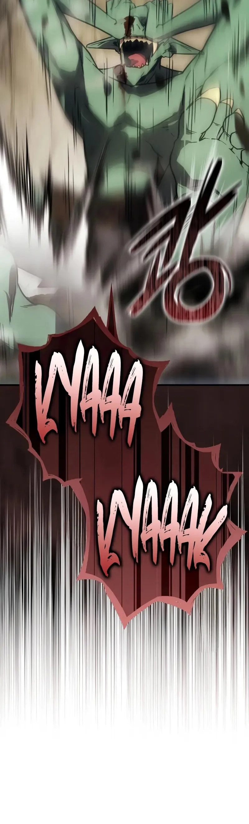 MzMwMUpYVzZHSzA1UUtYRg. IfU1plDCsm70TrnBBgB2JslugRAjuQa9p5L5TyK6NqkhpATZ8M9PFpAp
