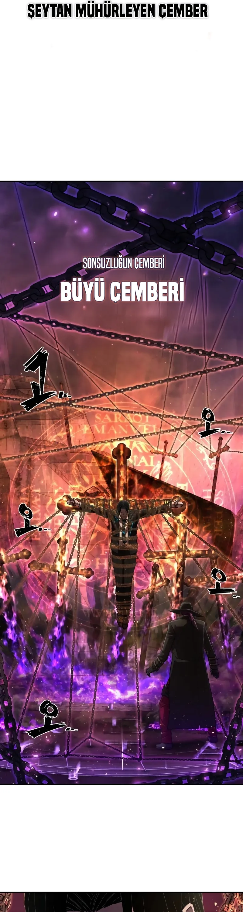 MzMwMUpYVzlZTUJCOEoyMQ.Km9rBvPMG5zWf17qYE6Gvl
