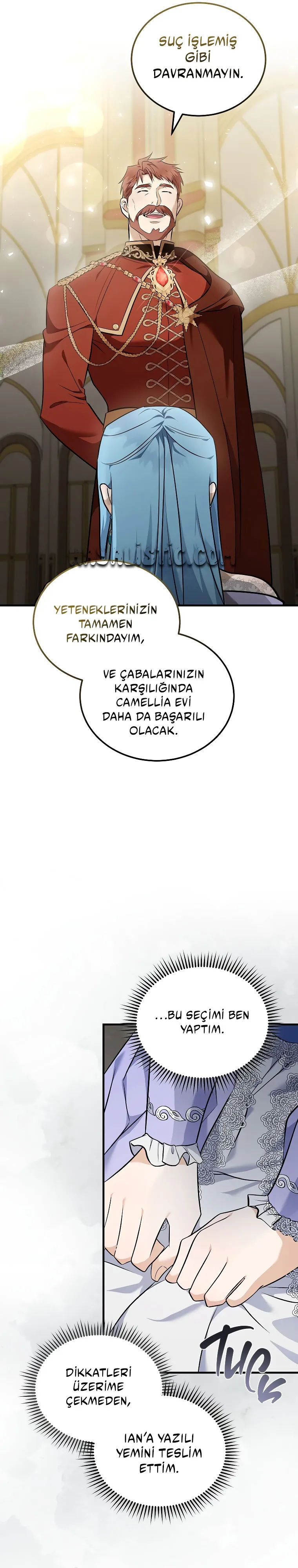 MzMwMUpYWDVEWUpRVlQxOA.Q7Og6d3nG98jiOn1V8IWLsIhcGNZhoO6 51ypZlWvqWxumU5Qv2 nCFRKx oEuPu