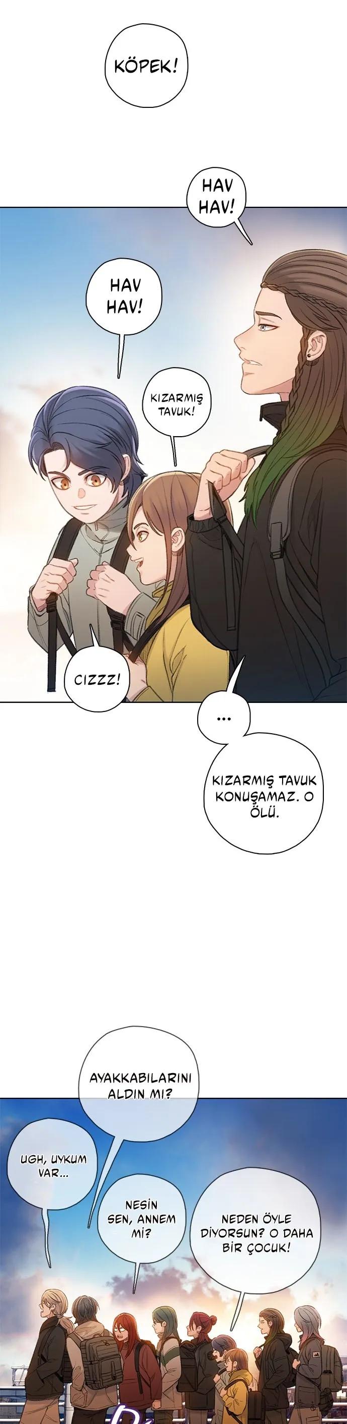 MzMwMUpZMU5TTUc2NDU4Rw.s7eF
