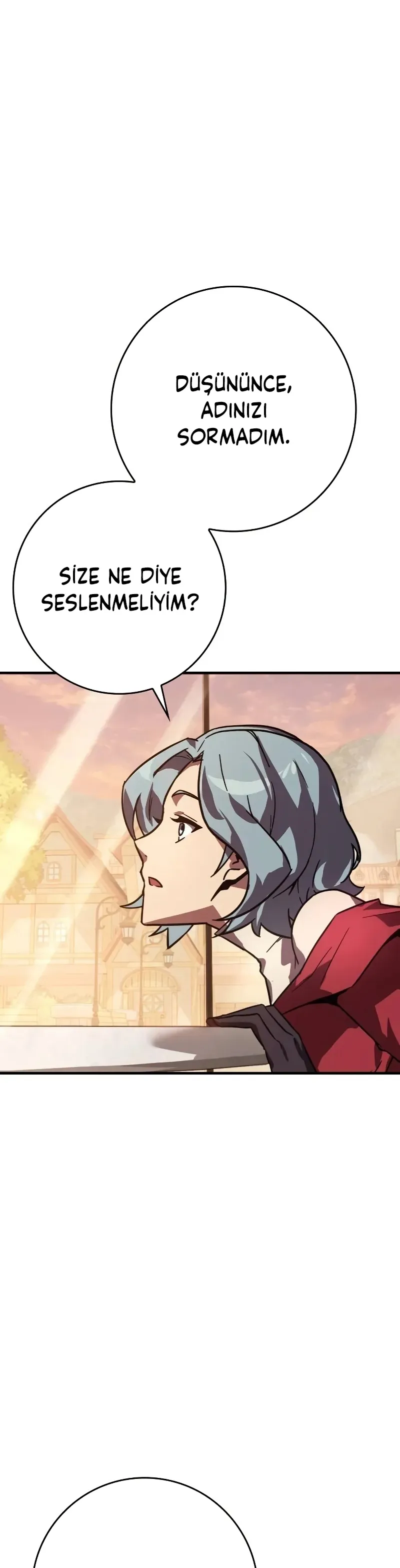 MzMwMUpZRjlLQTVQNVJZQQ.CTGAnTRu1 LTPVKKK3eEOldvKk862Wh1bmn7EGhg2saf1WfSyBZU0aQEhpiI5Zr3