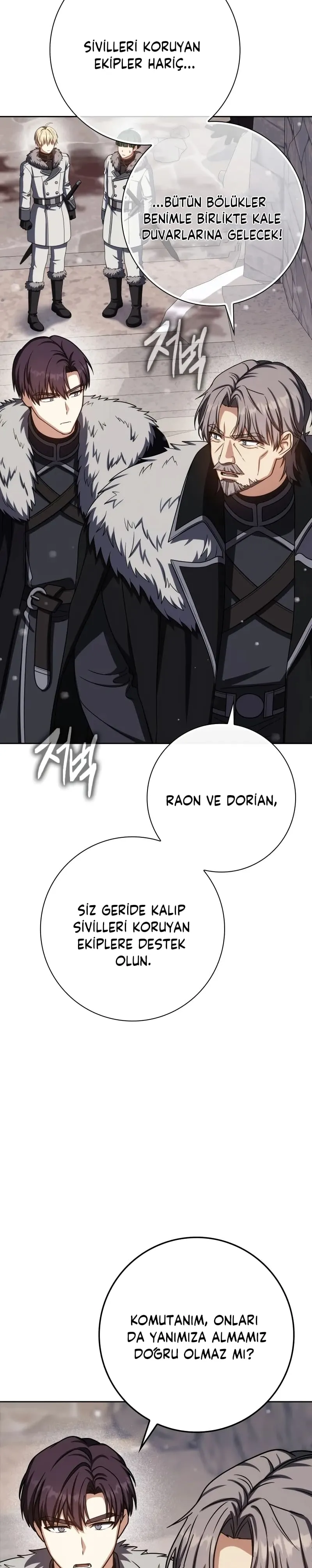 MzMwMUpZTUI0OVBNVEg5VA. OGgpfuDD5fC Epw0jKJ6iG zMYuJjCBg7hySZUwL31tanTbhLgyLvQAKKRdMpSS