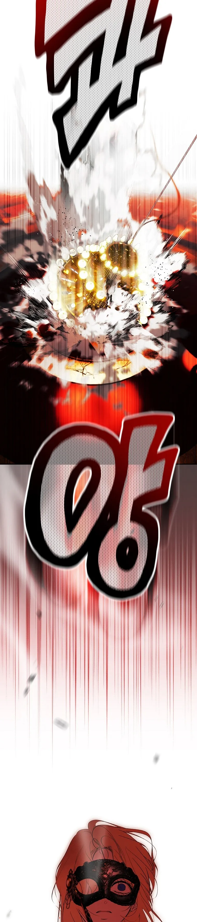 MzMwMUpaNjRZRUpDN05FMQ.H1l9hCvMv3S8LG1poKuPJcuC16WznZSPGj5aM9YYPNE