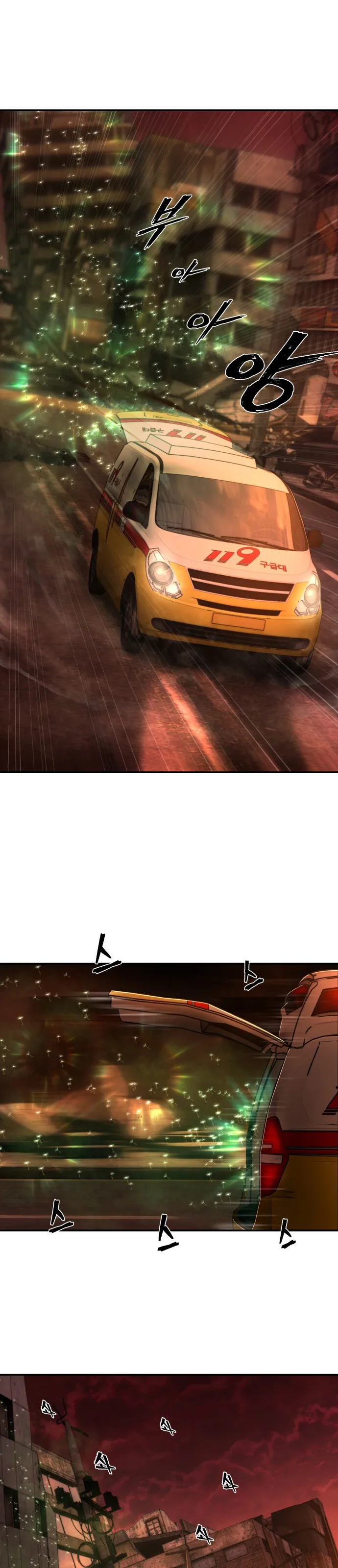 MzMwMUpaOEtUQ1gxSlpaSA. EKD7Euqwv03BMCqHzmn dHS3nM6Hl8BhnPkYioCPvQ