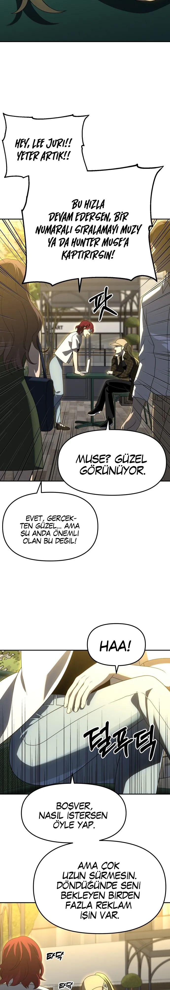 MzMwMUpaOEtURDhaWDlUQw.zOC1jQ6FwhtpIyLz41fz yw5S4