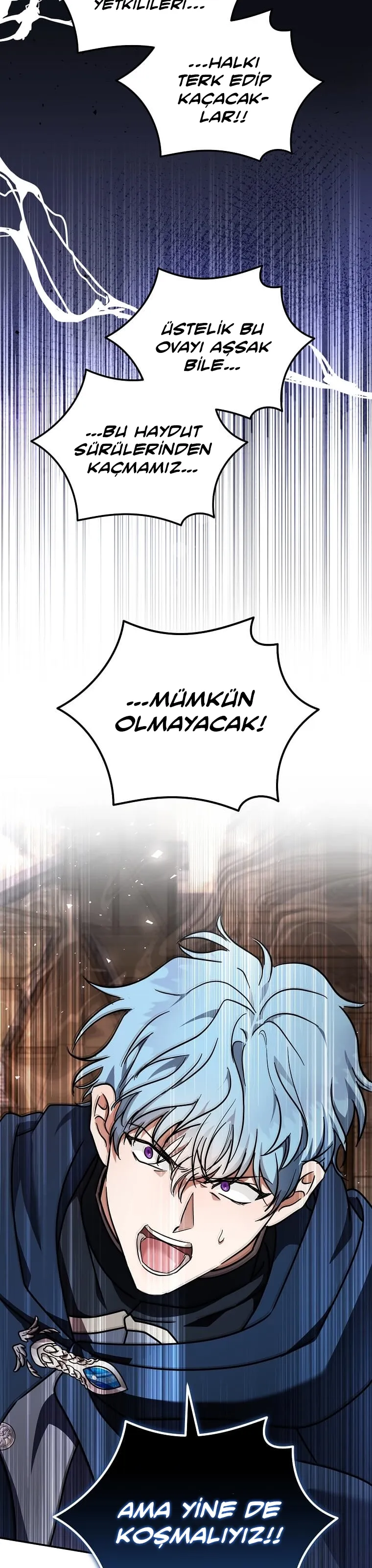 MzMwMUpaQVpKWkdSQkQxWQ.4OpdZIqTSg1 HClMZz5 uzcdw3K I60PRrsca JMgN38d0PmQ ZKTA2rN5vO6XoW