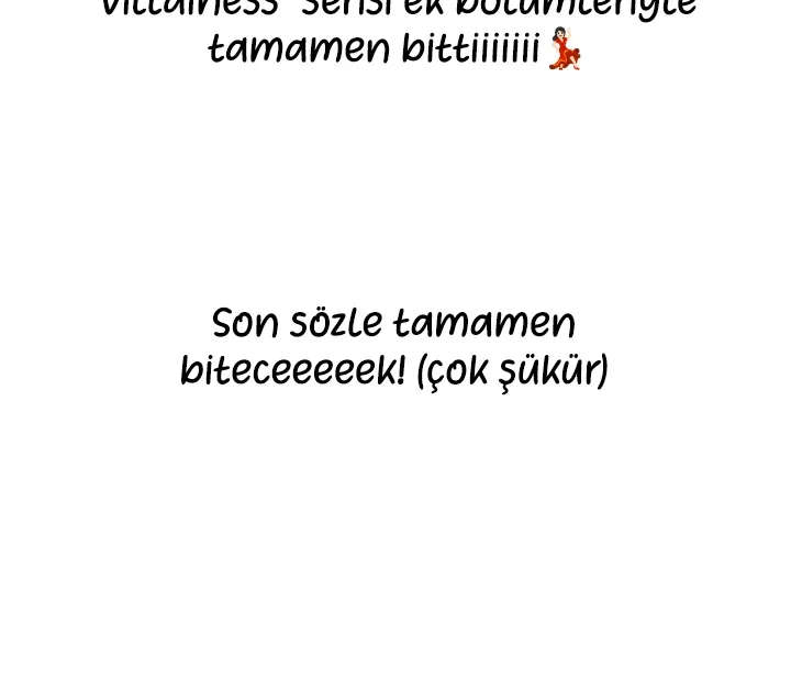 MzMwMUpaQjZHMFhDODVENA.2IKOMV xO8Pode6dfIpSATE5Tfw0OLnplQjMd8UtbJTJMgzq8rcrif8JBQC uFGKRAMHjPzjla4WL40VLntUwA