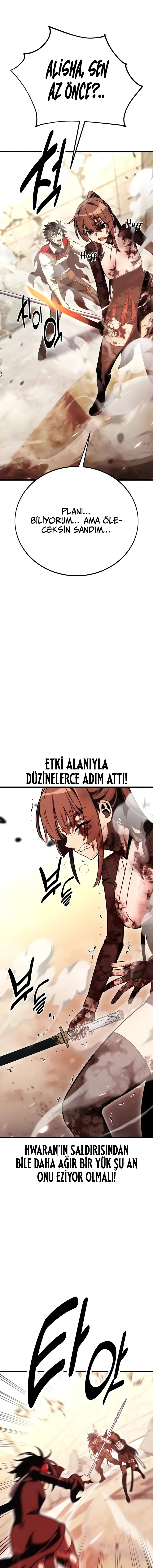 MzMwMUpaQlFFM1dTUjUwVA.rrzI5UNMIWIElD5ybeNGdJuHqxMh1bc1DN UHZK1otQ