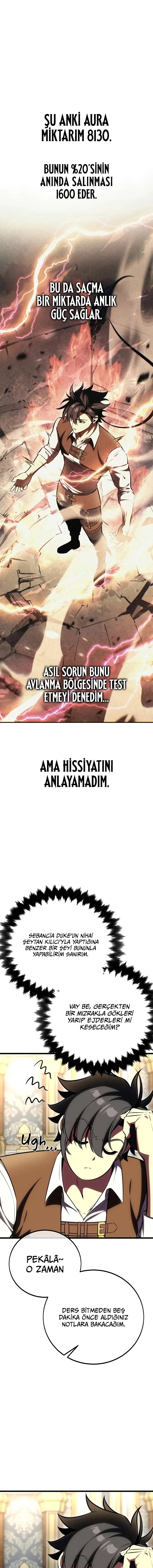 MzMwMUpaQlFFM1dTWVAwNQ.KswhUQqGuk5Gz1DSAHivDpZkZNV3t3 UEG8strr8npo