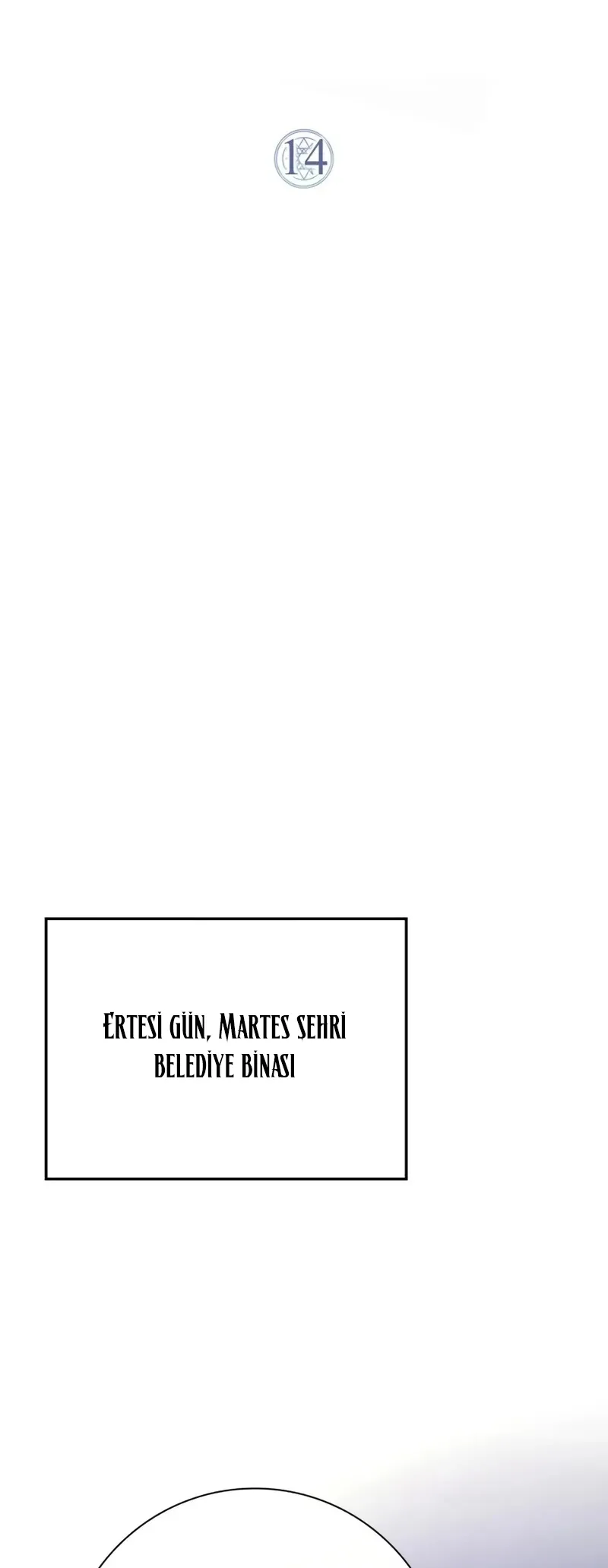MzMwMUpaSjkyNlNTQlIzNA.k6ZaLYDlg6Rpp5h6MoNT vphbuwQvEm pXMjPow mxVmHSGRhxVd J yduv1ikPA