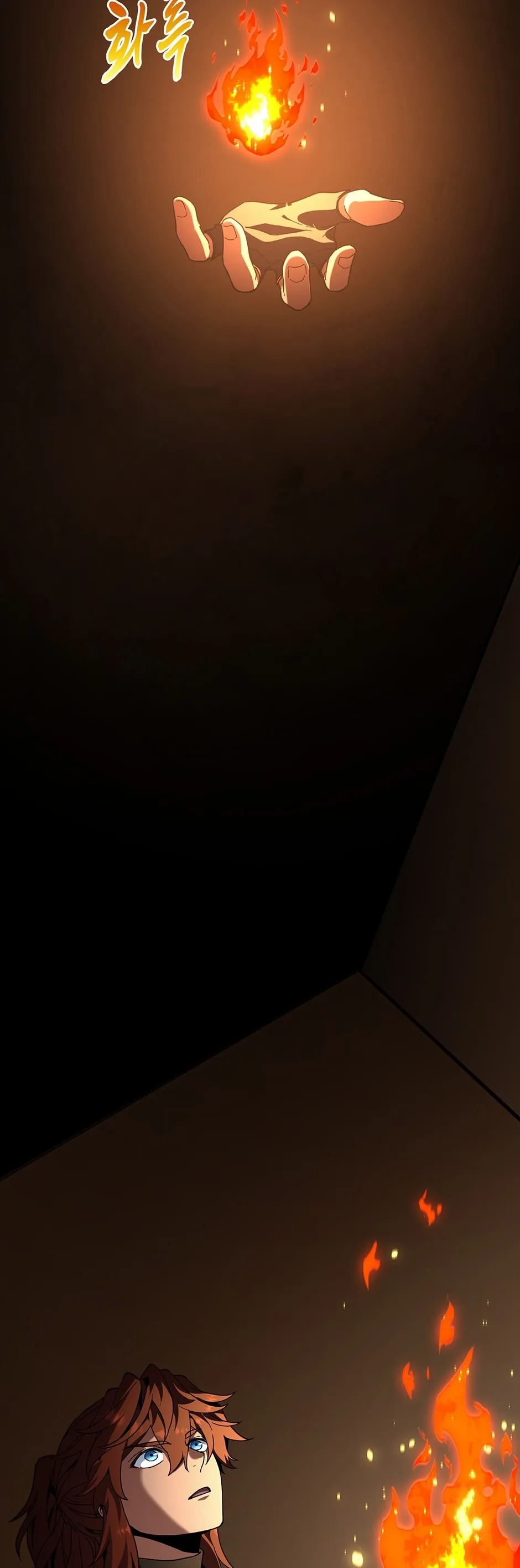MzMwMUpaSlhIUEZHWDgwSw.5 SsMDawYw1a3rrTssIaqGJscDTLnFbJYj R0biMNoE1YrEy3IaSGXdQPYSCoAnr