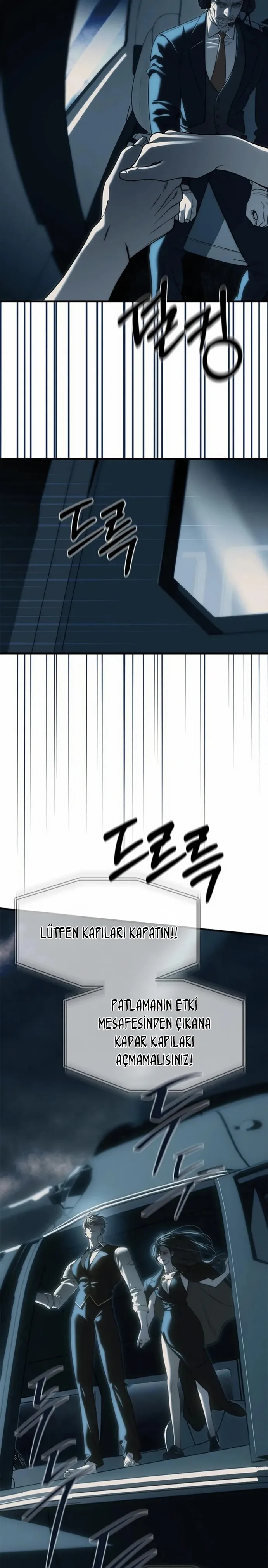 MzMwMUpaUjJDWUNGQkZLQQ.o4fgEvPz0cCKgqCg0eDzXlOP2EQf4eT12AMt97K54ZEYE4GtUC17OrdSVqV9gmjU