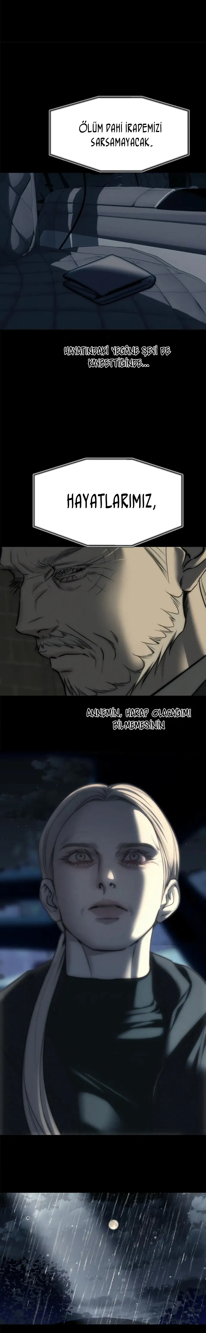 MzMwMUpaUjJDWUNGRllKWQ.x2SLrkT48OQZqObGB7nuSzUxBuvZKBFJ7d