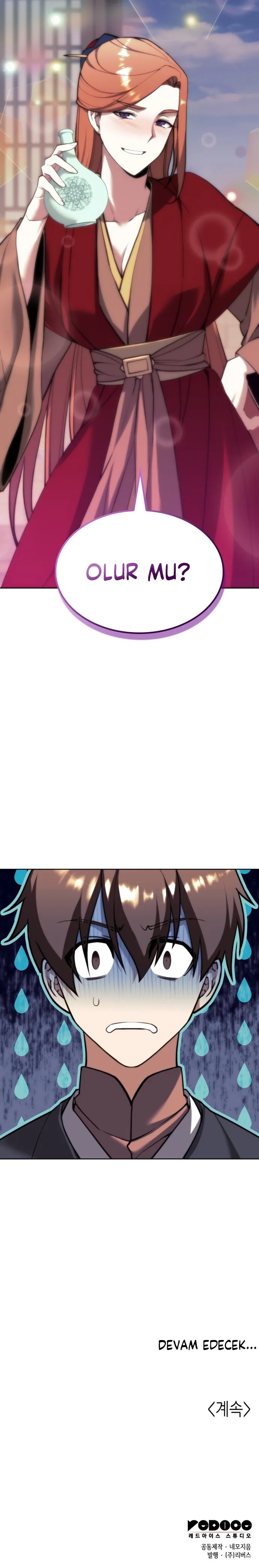 MzMwMUpaUjVRN01LTkhHQw.pb oBvJCXBT9s1us996 1vPo4mp0ZE