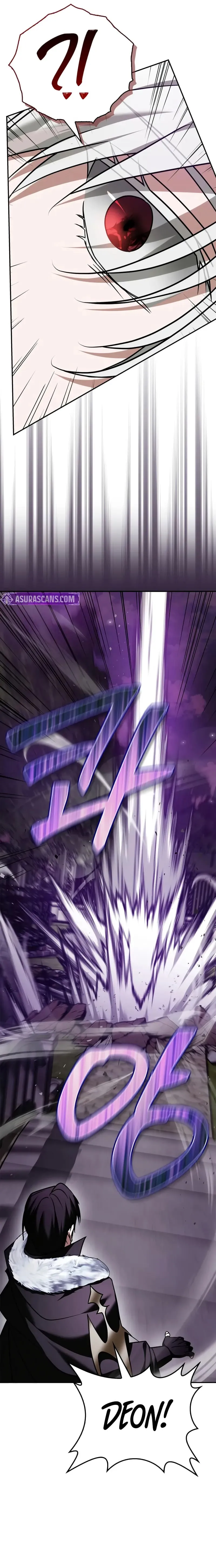 MzMwMUs0MFo4MjRTR1RESg.3lIzBbw6QHmKHwPALnX7RPTWz5uiwedHNaedidwm00M