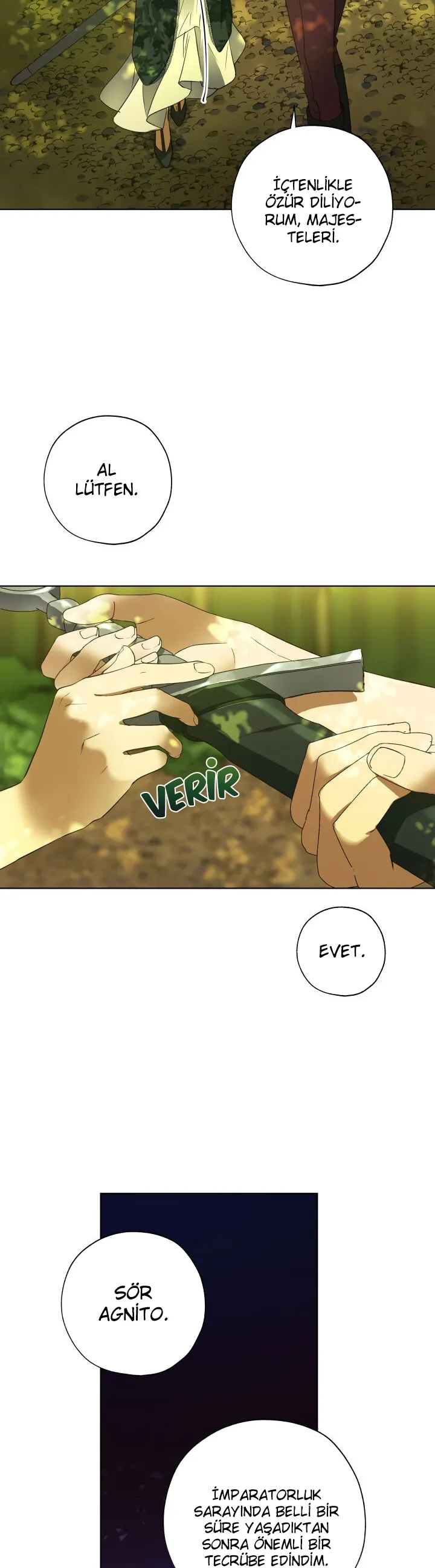 MzMwMUs0Nk4yMFZIRDJQMA.dKFtjnT2i