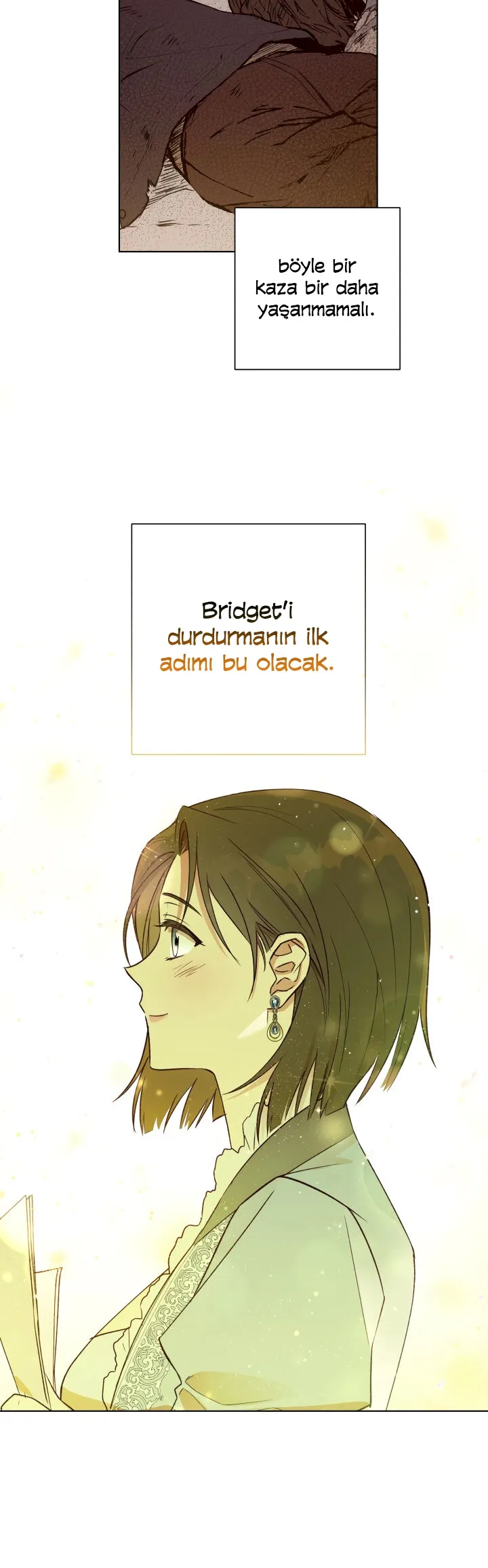 MzMwMUs0Nk4yMFZISFMzUA.8wkTTKgUuoRAAzgqfF1UWo8DXP8MgcRAB7oRTNMcpJB5r7dcJQFycLPMI6l6cWCG