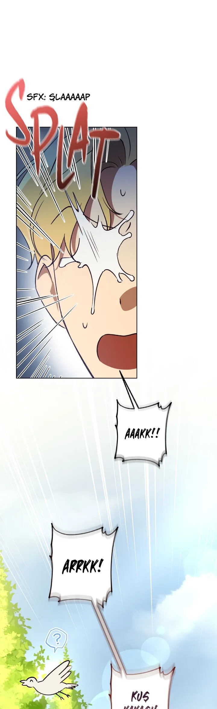 MzMwMUs0Nk4yMFZIUDI4UQ.U97EFyx5FdLwwBQ8UqD3 436kQzGBtC1ReRwWWHYjUDTpfMTbOzJMNQOwddAEcn1