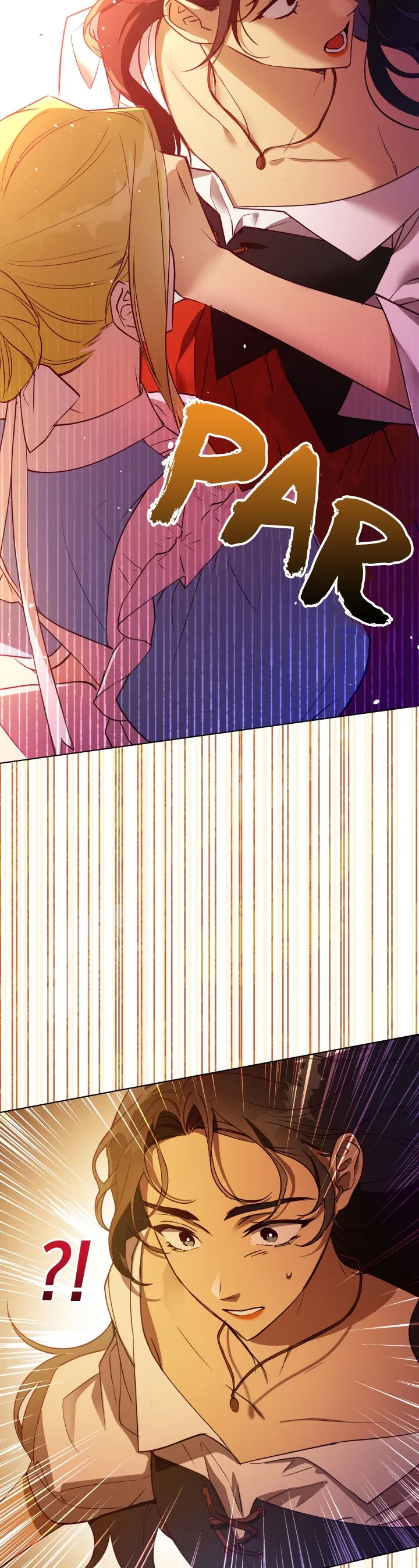 MzMwMUs0Nk4yMFZIUUFQMw.mcCushCbUYAqaUmL9gs7AnOHSHIF4rklGdg7JRQ 6tDsp INjDdNH067Pq4zvetG