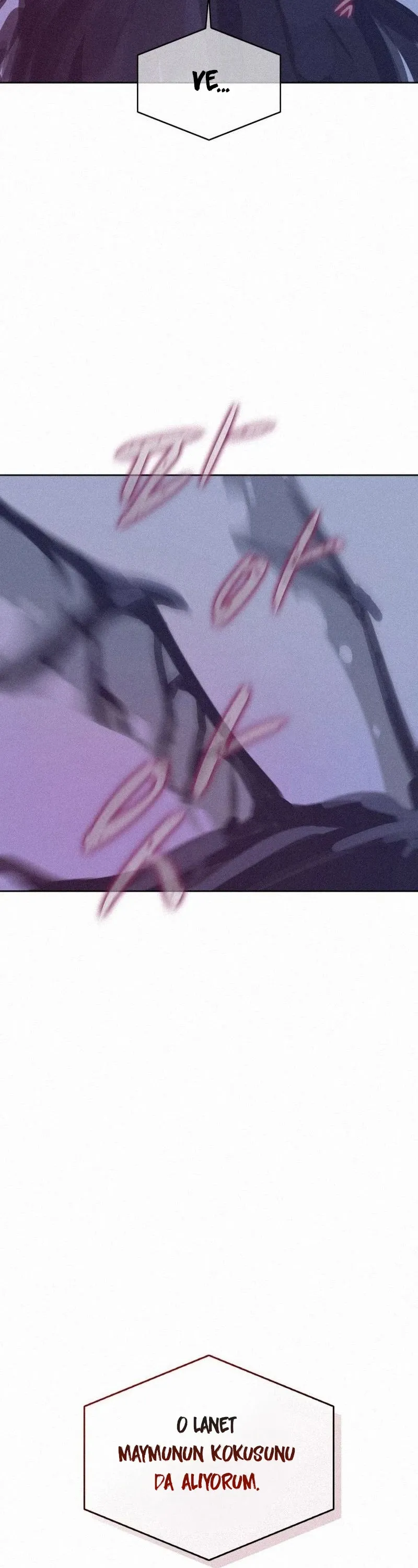 MzMwMUs0QjIwNEJQOEREWQ.xQ0jq qjwz4WzsnKE3itUiDsclTLDvWksjoXXQEiOp0