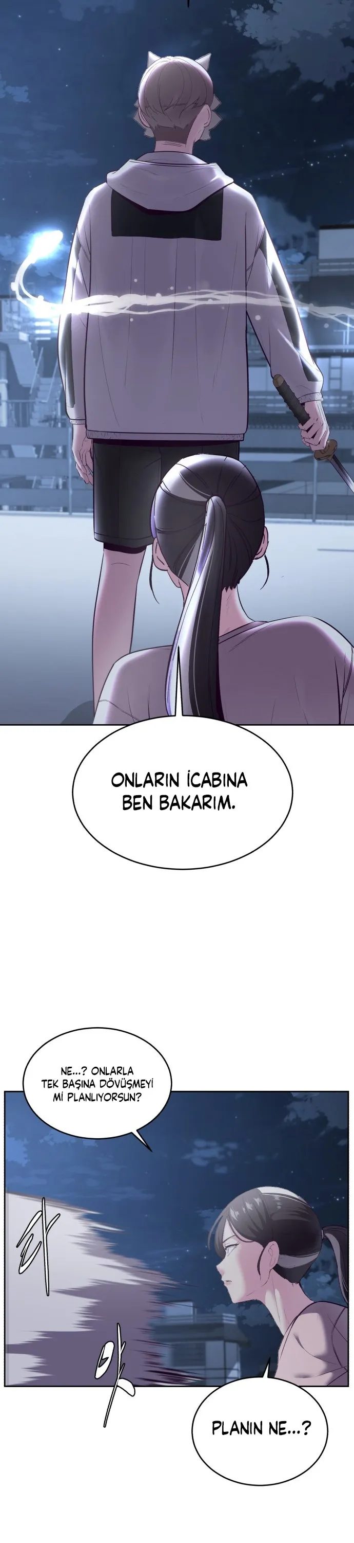 MzMwMUs0QjIwNjAzR1I2Mw.MfxAibsWhXZhglnyHUS01GnVTORKoHfrDSj 3RtAT0A