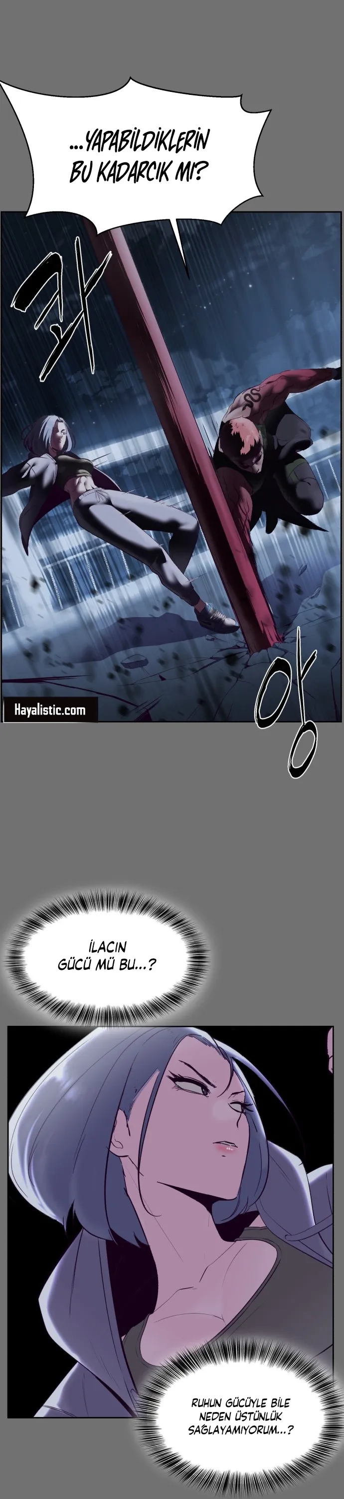 MzMwMUs0QjIwNjAzUjRDUQ.NbW8wVwfsVk0x5Cr8
