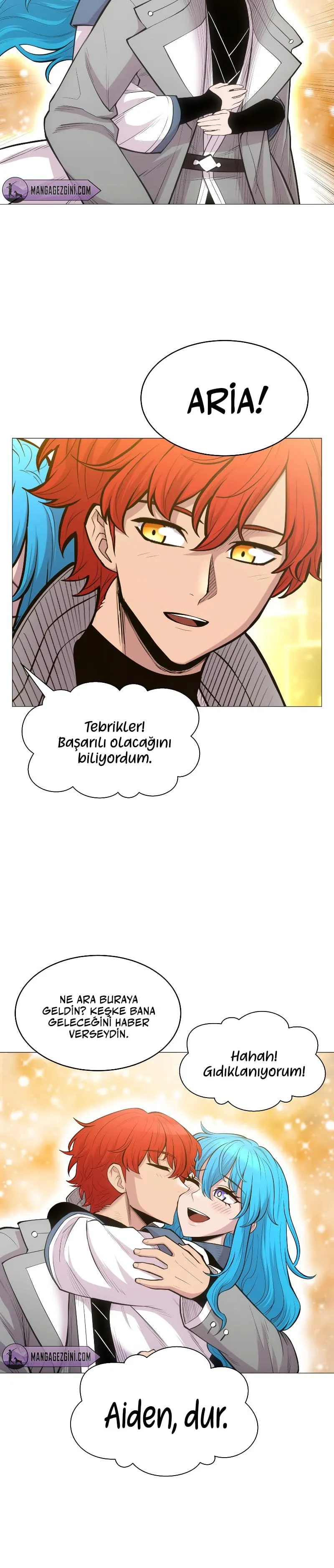 MzMwMUs0U1ZHSllUMkU0VA.qQtx0XPi249mM5n4E14FkMjf r5fOXwZiOlpi5l1e40