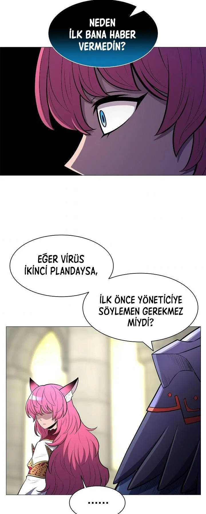 MzMwMUs0U1ZHSllZUEI0SA.zuw74SoGdqipRwqw1z2Osl0qf7q8mDpHSfTWzE5TnhY
